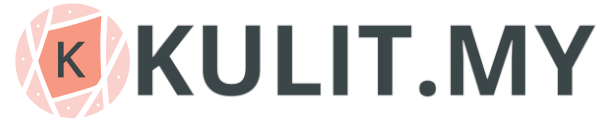 kulit.my
