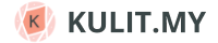 kulit.my