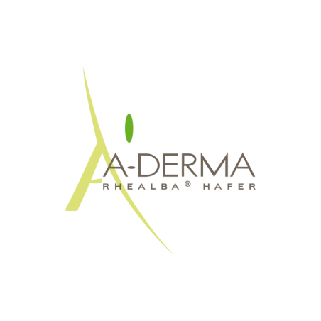 A-DERMA