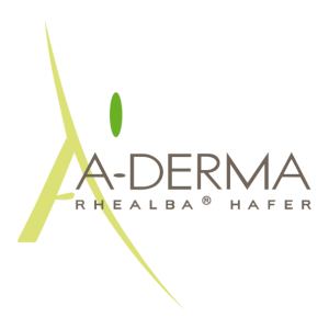 A-DERMA