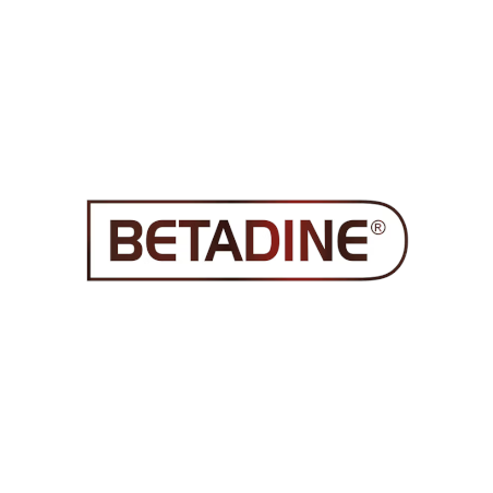 Betadine