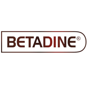 Betadine