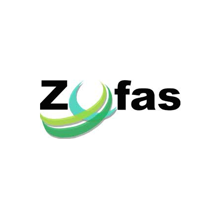 Zyfas Pharma