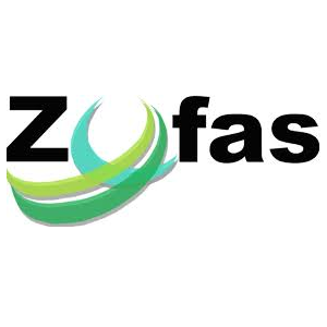 Zyfas Pharma