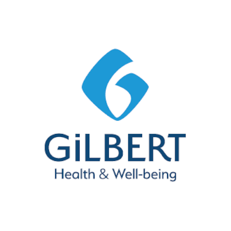 Laboratoires Gilbert