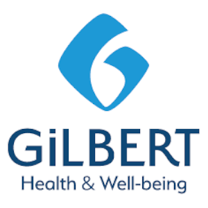 Laboratoires Gilbert