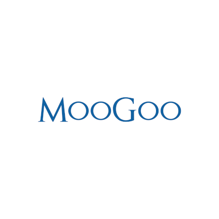 MooGoo