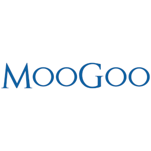 MooGoo