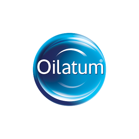 Oilatum