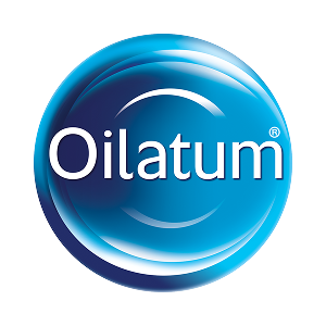 Oilatum