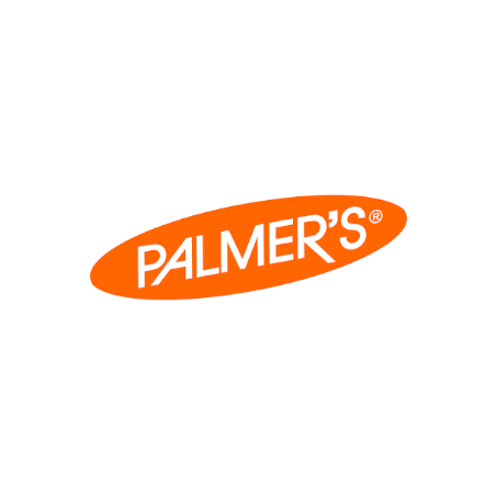 Palmer's