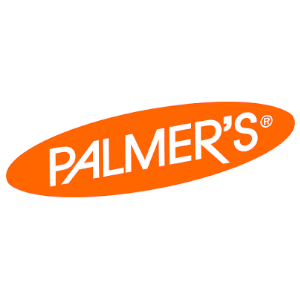 Palmer's