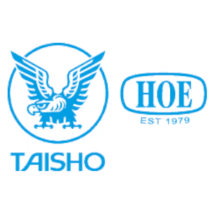 HOE Pharmaceuticals