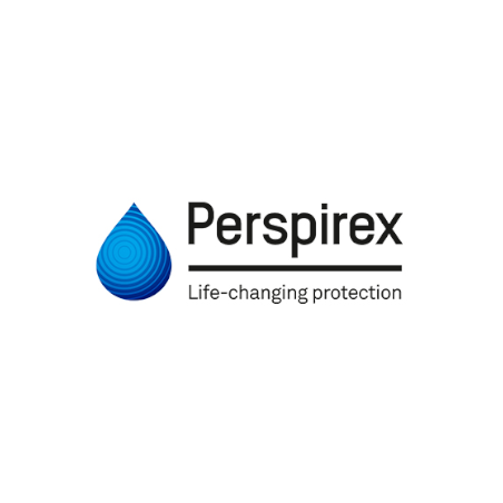 Perspirex