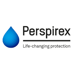 Perspirex