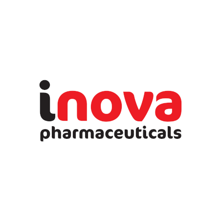 iNova Pharmaceuticals