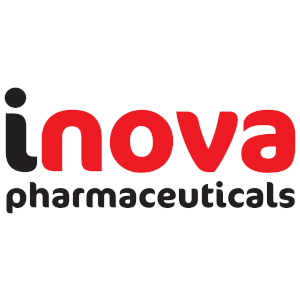 iNova Pharmaceuticals