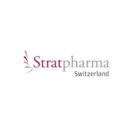 Stratpharma