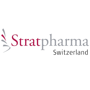 Stratpharma