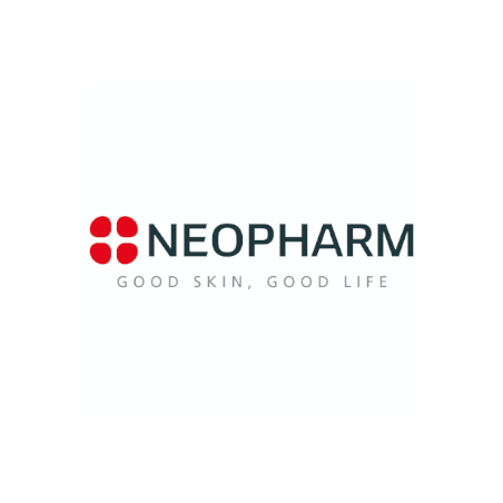 NeoPharm
