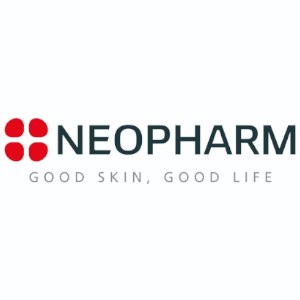 NeoPharm