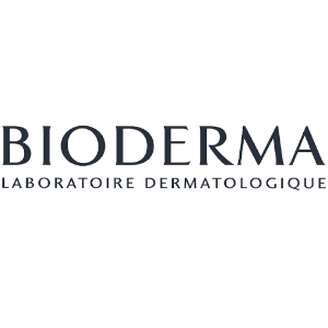 BIODERMA