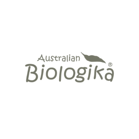 Biologika