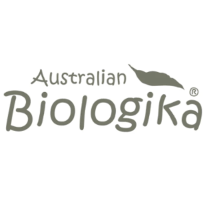 Biologika