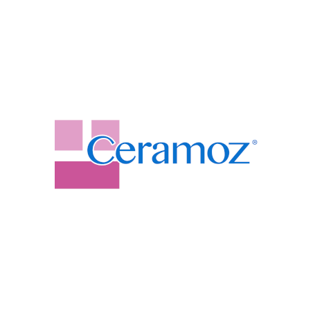 Ceramoz