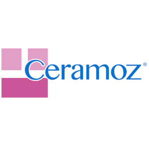 Ceramoz