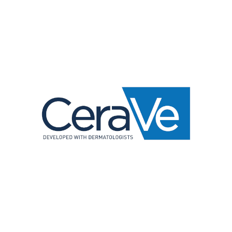 CeraVe