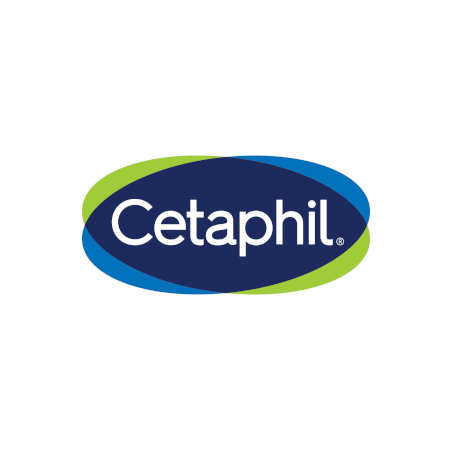 Cetaphil
