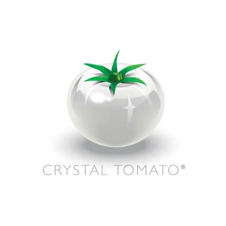 Crystal Tomato
