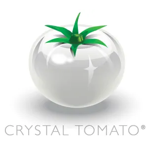 Crystal Tomato