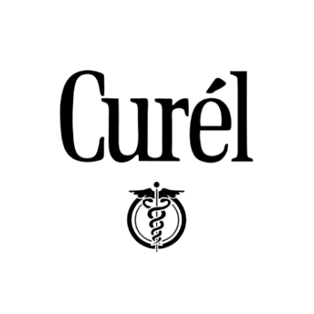 Curél