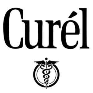 Curél