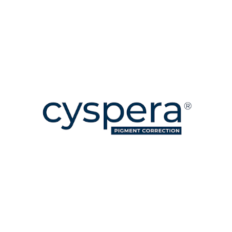 Cyspera