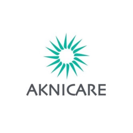 Aknicare