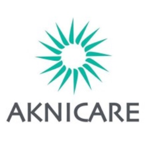 Aknicare