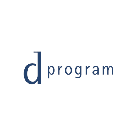 d program
