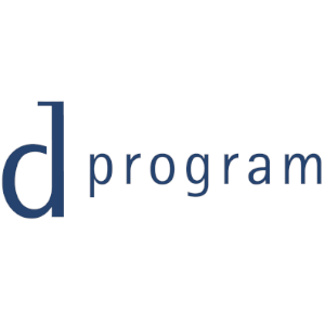 d program