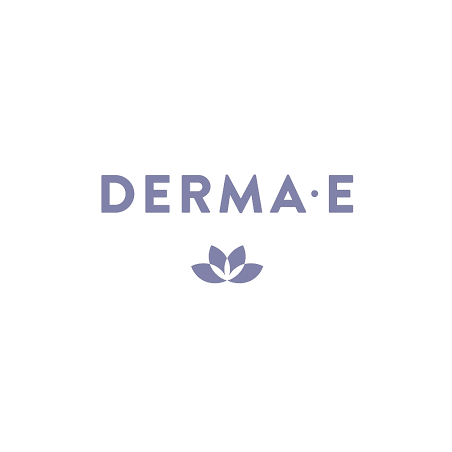 DERMA E