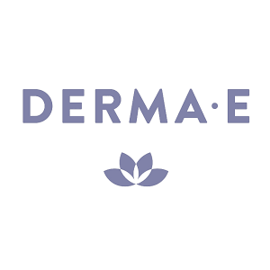 DERMA E