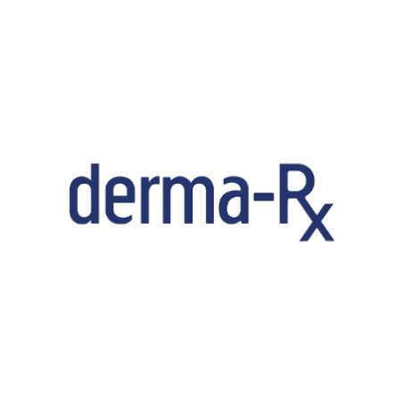 derma-Rx