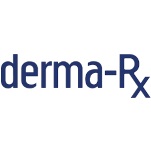 derma-Rx