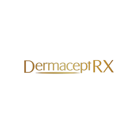 Dermacept RX
