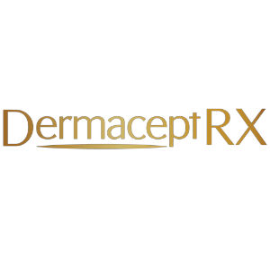 Dermacept RX