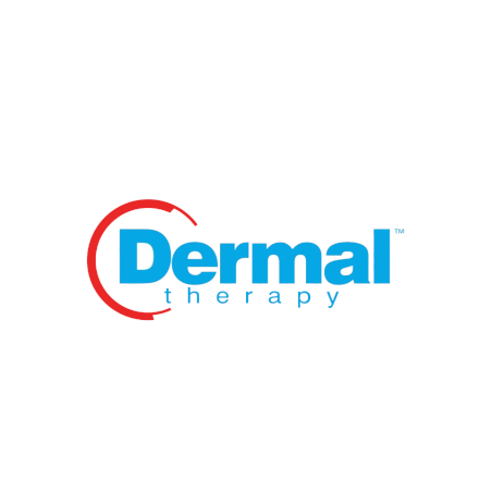 Dermal Therapy