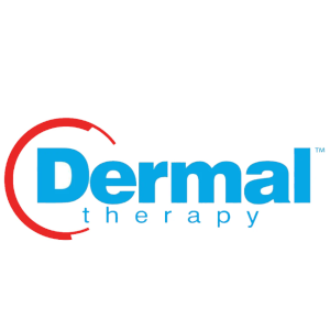 Dermal Therapy