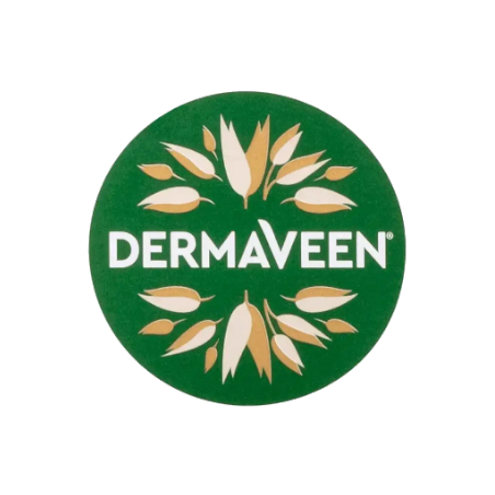 DermaVeen